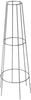 Bellissa Aktions-Ranksäule 80 Bellissa Aktions-Ranksäule 80