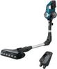 Bosch Unlimited 7 BSS71125AH Bosch Unlimited 7 BSS71125AH