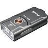 Fenix E03R V2.0 LED Fenix E03R V2.0 LED