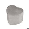 Roba Kinderhocker Lil Sofa (Herzform) Roba Kinderhocker Lil Sofa (Herzform)