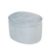 Roba Kinderhocker Lil Sofa mit Stauraum Roba Kinderhocker Lil Sofa mit Stauraum