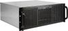 Inter-Tech IPC 4U-40240 Inter-Tech IPC 4U-40240
