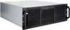 Inter-Tech IPC 4U-40255 Inter-Tech IPC 4U-40255