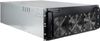 Inter-Tech 4U-4W2 Mining-Rack (88887236) Inter-Tech 4U-4W2 Mining-Rack (88887236)