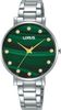 Lorus RG229VX9 Lorus RG229VX9