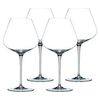 Nachtmann ViNova Rotwein Ballon 4er Set Nachtmann ViNova Rotwein Ballon 4er Set
