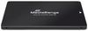MediaRange MR1003 480GB MediaRange MR1003 480GB