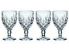 Nachtmann Noblesse Likörglas 4er Set Nachtmann Noblesse Likörglas 4er Set