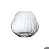 Villeroy & Boch Rose Garden Home Vase/Windlicht Villeroy & Boch Rose Garden Home Vase/Windlicht