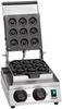 Bartscher Waffeleisen MDI Donut 900 (370274) Bartscher Waffeleisen MDI Donut 900 (370274)