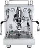 ECM Mechanika Max ECM Mechanika Max