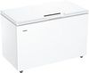 Haier SERIE 7 HCE420E Haier SERIE 7 HCE420E
