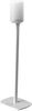 Flexson FLXE100FS1011EU Flexson FLXE100FS1011EU