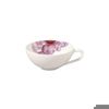 Villeroy & Boch Rose Garden Teetasse Villeroy & Boch Rose Garden Teetasse