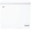 Haier SERIE 3 HCE200D Haier SERIE 3 HCE200D