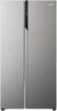 Haier Side by Side 90 SERIE 5 HSR5918DNMP Haier Side by Side 90 SERIE 5 HSR5918DNMP