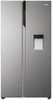 Haier Side by Side 90 SERIE 5 HSR5918DWMP Haier Side by Side 90 SERIE 5 HSR5918DWMP