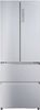 Haier HFR5719ENMG Haier HFR5719ENMG