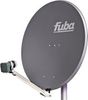 Fuba DAL 804 Fuba DAL 804