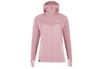 Salewa Puez Polarlite Kapuzenjacke Damen Salewa Puez Polarlite Kapuzenjacke Damen