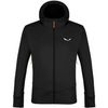Salewa Puez Polarlite Kapuzenjacke Herren Salewa Puez Polarlite Kapuzenjacke Herren