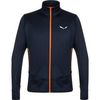 Salewa Puez Polarlite Fleece Herren Salewa Puez Polarlite Fleece Herren