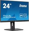 iiyama ProLite XUB2493HS-B6 iiyama ProLite XUB2493HS-B6