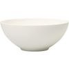 Villeroy & Boch Royal Schälchen 15 cm Villeroy & Boch Royal Schälchen 15 cm