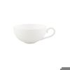 Villeroy & Boch Royal Teetasse Villeroy & Boch Royal Teetasse