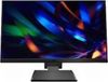 Acer UT241YAbmihuzx (UM.QW1EE.A02) Acer UT241YAbmihuzx (UM.QW1EE.A02)