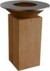 OFYR Corten 75 OFYR Corten 75