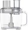 Smeg HBFP11 Smeg HBFP11