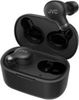 JVC HA-A25T JVC HA-A25T