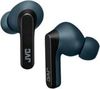 JVC HA-A9T JVC HA-A9T