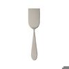 Villeroy & Boch Sereno XXL Lasagneservierer Villeroy & Boch Sereno XXL Lasagneservierer