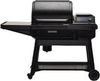 Traeger Ironwood Traeger Ironwood