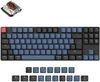 Keychron K1 Pro (K1P-H3-DE) Keychron K1 Pro (K1P-H3-DE)