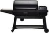Traeger Ironwood XL Traeger Ironwood XL