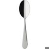 Villeroy & Boch Sereno XXL Servierlöffel Villeroy & Boch Sereno XXL Servierlöffel