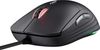 Trust Gaming GXT 925 Redex II Lightweight Trust Gaming GXT 925 Redex II Lightweight