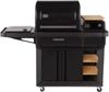 Traeger Timberline Traeger Timberline