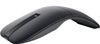 Dell Bluetooth Travel Mouse MS700 Dell Bluetooth Travel Mouse MS700