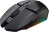 Trust Gaming GXT 112 Felox Wireless Trust Gaming GXT 112 Felox Wireless