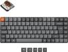 Keychron K3 Max (K3M-H3-DE) Keychron K3 Max (K3M-H3-DE)