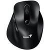 Genius Ergo 9000S Wireless Bluetooth Mini Ergo Silent Mouse Genius Ergo 9000S Wireless Bluetooth Mini Ergo Silent Mouse