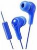 JVC HA-FX7M JVC HA-FX7M