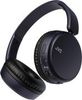 JVC HA-S36W JVC HA-S36W