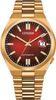 Citizen Tsuyosa NJ0153-82X Citizen Tsuyosa NJ0153-82X