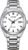 Citizen BM7620-83A Citizen BM7620-83A