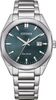 Citizen BM7620-83X Citizen BM7620-83X